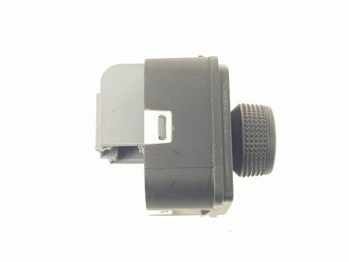 Mirror switch SEAT IBIZA V (KJ1, KJG) 1.0 TSI | BP13639178I25 