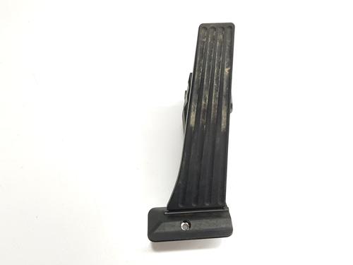 Used Pedal BMW 4 Gran Coupe (F36) 418 d (150 hp) 29491298