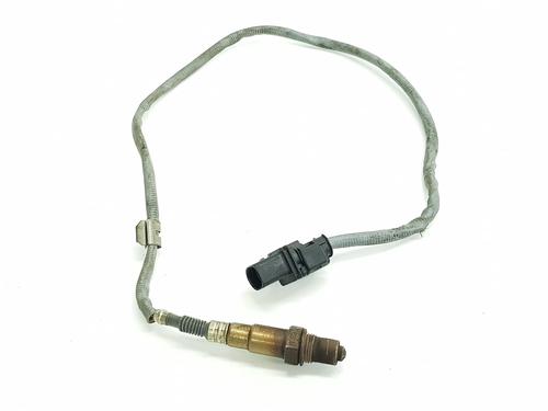 Elektronisk sensor Elektronisk sensor BMW 5 Touring (F11) 530 i (272 hp) 37424694 37424694