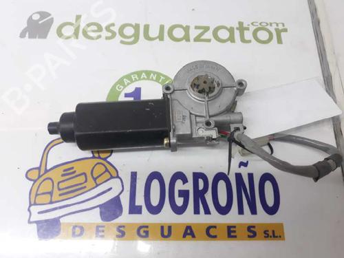 Right front window motor SUZUKI VITARA (ET, TA, TD) 1.6 i 16V All-wheel Drive (ET, TA02, SE416) | BP2980607E20 