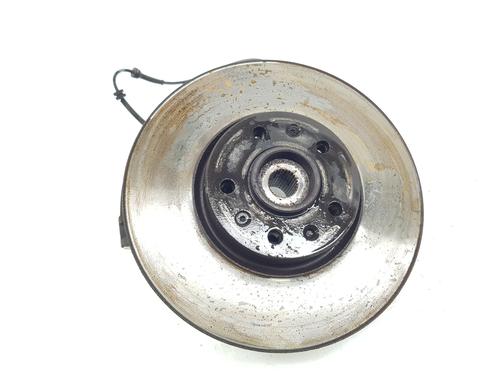 BP30787159M25 main image