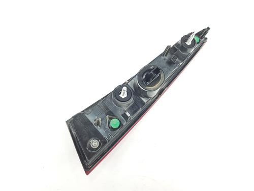 Left tailgate light RENAULT CAPTUR II (HF_) | BP37471814C79 - Image 2