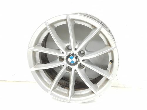 Rim BMW X3 (F25) sDrive 18 d | BP24507438C45 