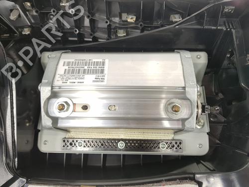 Airbag Kit BMW X1 (E84) sDrive 18 d | BP29954943C86