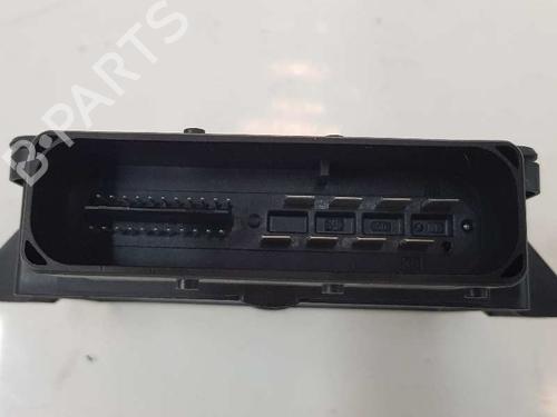 Electronic module NISSAN QASHQAI II SUV (J11, J11_) 1.6 dCi | BP6009080M83 
