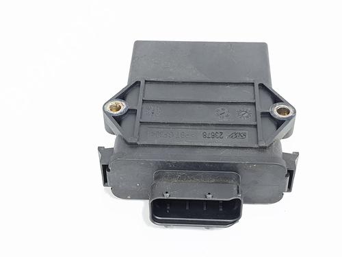 Elektronisk modul MERCEDES-BENZ GLC Coupe (C253) AMG 63 S 4-matic+ (253.389) | BP29541658M83 