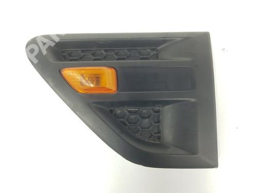 left-front-indicator-ford-ranger-tke-22-tdci-4x4-1897057-ab3913k355ac-2011-9708204 main image