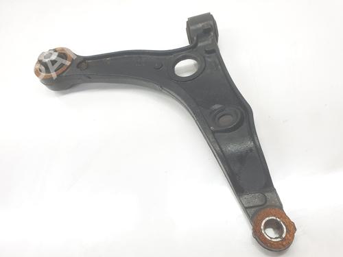Right front suspension arm PEUGEOT BOXER Van  | BP31589743M13 