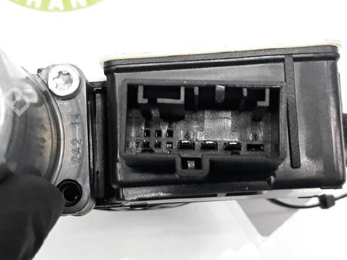Right rear window motor SEAT LEON (5F1) 2.0 TDI | BP4208691E22 
