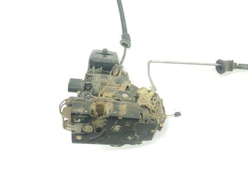 Front right lock VW GOLF IV (1J1) 1.9 TDI | BP7854626C97 