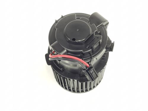 Heater blower motor OPEL ASTRA L Sports Tourer (OV5) 1.2 (FRHNPJ) | BP26143594M62 