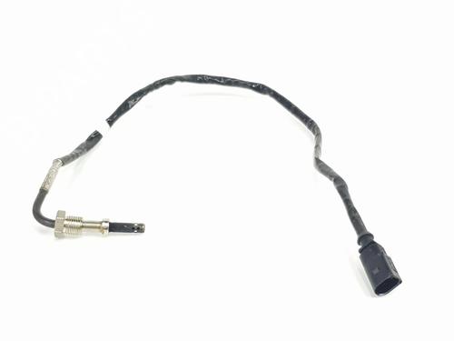 Used Electronic sensor AUDI A6 C7 (4G2, 4GC) 2.0 TDI (190 hp) 30472383