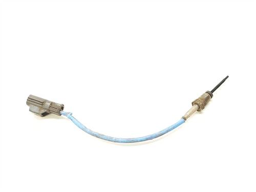 Electronic sensor FORD TRANSIT CUSTOM V362 Van (FY, FZ) | BP40155548M84 - Image 4