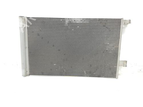 AC radiator JAGUAR F-PACE (X761) | BP33046754M32 - Image 6