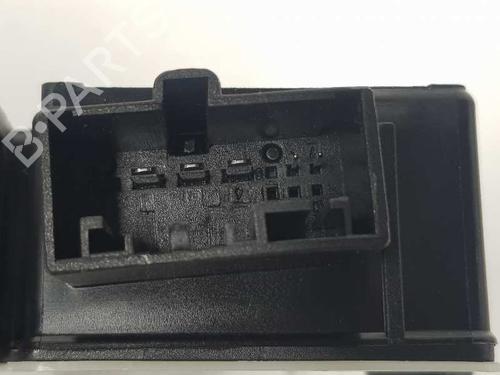 Left rear window motor SEAT ARONA (KJ7, KJP) 1.0 TSI | BP5616271E23 