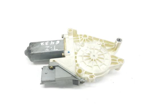Used Left rear window motor CITROËN C5 I (DC_) 2.0 HDi (DCRHZB, DCRHZE) (109 hp) 15513115