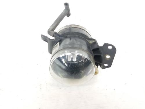 BP5230724C30 main image