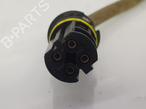 Electronic sensor BMW 3 (E90) 320 i | BP11030759M84 