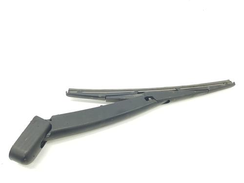 Rear windshield wiper arm HYUNDAI i30 Estate (PDE) 1.0 T-GDI 98811G3000  | 98811G3000  |