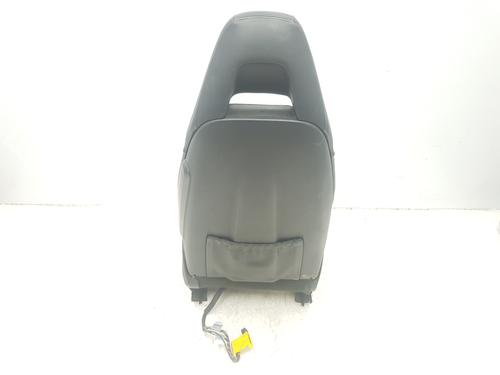 Seats set PORSCHE PANAMERA (970) 4.8 S | BP11843316C78 
