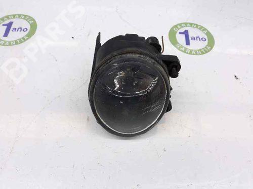 left-front-fog-light-bmw-x5-e53-30-d-63176920885-63176920885-2000-2001-2002-2003-2004-2005-2006-4067844 main image