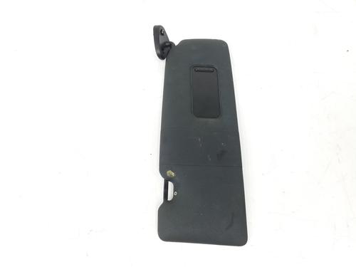 Used Right sun visor BMW 1 (E87) 118 d (143 hp) 7917706
