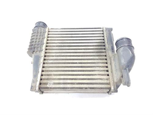 Intercooler CITROËN BERLINGO (ER_, EC_) | BP38330631M30 - Image 2