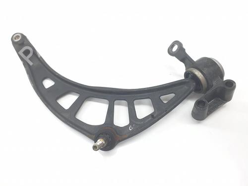 Used Left front suspension arm MINI MINI CLUBVAN (R55) Cooper D (112 hp) 28828072