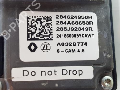 BP33942188O1 main image