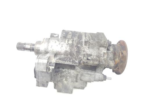 Used Front differential SEAT LEON (5F1) 2.0 Cupra (290 hp) 18240510