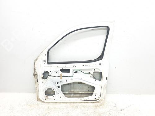 Right front door CITROËN BERLINGO / BERLINGO FIRST MPV (MF_, GJK_, GFK_) 1.9 D (MFDJY) | BP26961895C3