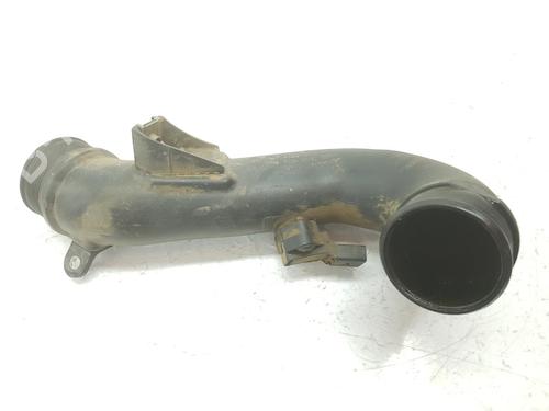 Used Intercooler pipe VW AMAROK (2HA, 2HB, S1B, S6B, S7A, S7B) 2.0 BiTDI (163 hp) 14994737