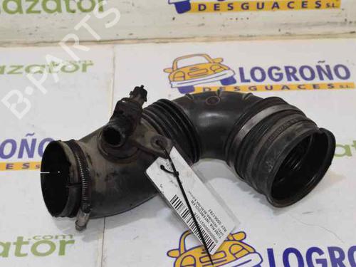 Used Other OPEL INSIGNIA A Saloon (G09) 2.0 CDTI (69) (131 hp) 14118142