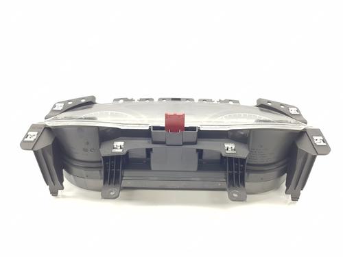 Instrument cluster VW TOURAN (5T1) 2.0 TDI | BP22781826C47 