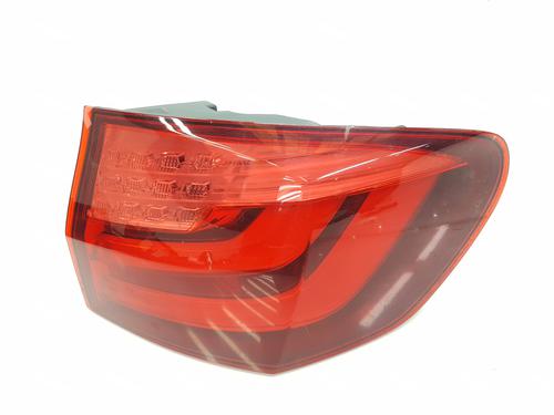 Used Right taillight Right taillight 37430070 37430070