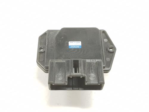 Used Heater resistor TOYOTA LAND CRUISER PRADO (_J12_) 3.0 D-4D (KDJ120, KDJ125) (163 hp) 11844009