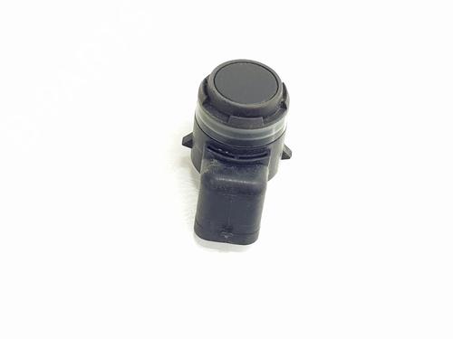 Used Other SEAT ARONA (KJ7, KJP) [2017-2025]  27880433