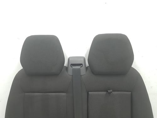 Right front seat FIAT DUCATO Van (250_) 140 Multijet 2,2 D | BP31594033C16  - Image 13