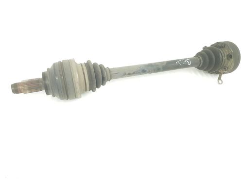 Right rear driveshaft BMW X5 (E53) 3.0 d | BP18073333M41 