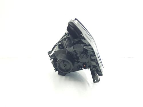 Right headlight RENAULT TRAFIC III Van (FG_) 2.0 dCi 120 (FGMN) | BP16238254C29 