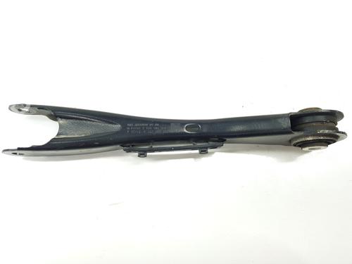 Used Left rear suspension arm Left rear suspension arm VW ID.3 (E11, E12) Pro S (204 hp) 34437485 34437485