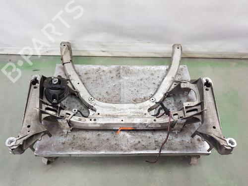 Subframe BMW 5 (E60) 530 d | BP37424525M9 - Image 3