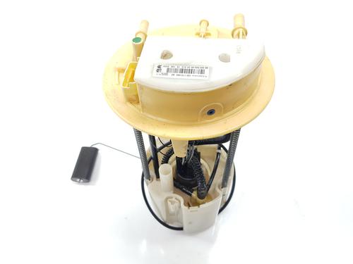 Used Fuel pump Fuel pump PEUGEOT PARTNER Box Body/MPV [2008-2026] 35965989 35965989