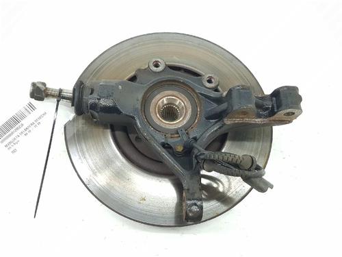 Used Right front steering knuckle CITROËN DS5 1.6 HDi 115 (114 hp) 6126195
