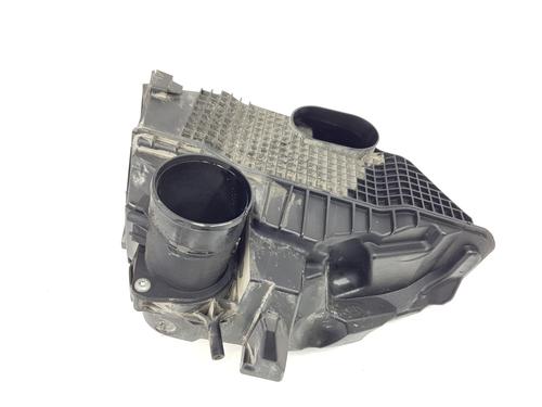 Used Air filter box Air filter box 37014252 37014252