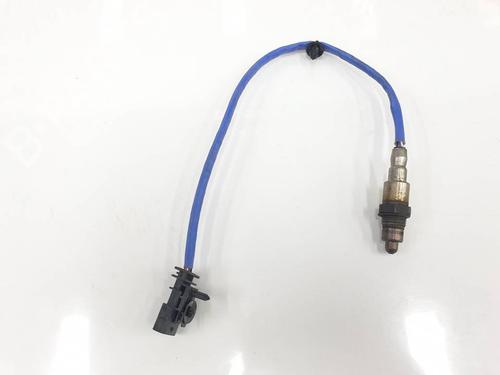 Elektronisk sensor Elektronisk sensor 38930407 38930407
