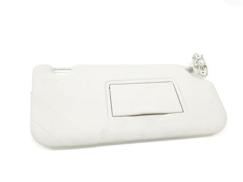 right-sun-visor-ford-focus-iii-2010-2011-2012-2013-2014-2015-2016-2017-2018-2019-2020-31952301 main image