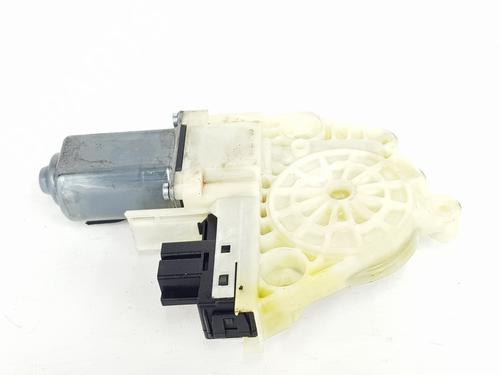 Left rear window motor PORSCHE PANAMERA (970) 3.0 D | BP37161211E23 - Image 3