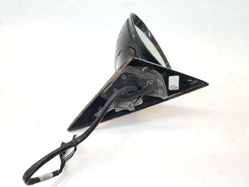 Left mirror MERCEDES-BENZ CLS (C219) CLS 350 (219.357) | BP5231650C26 