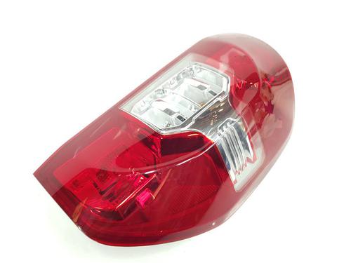 Right taillight MAXUS eDELIVER 3 Van | BP38799698C35 - Image 3